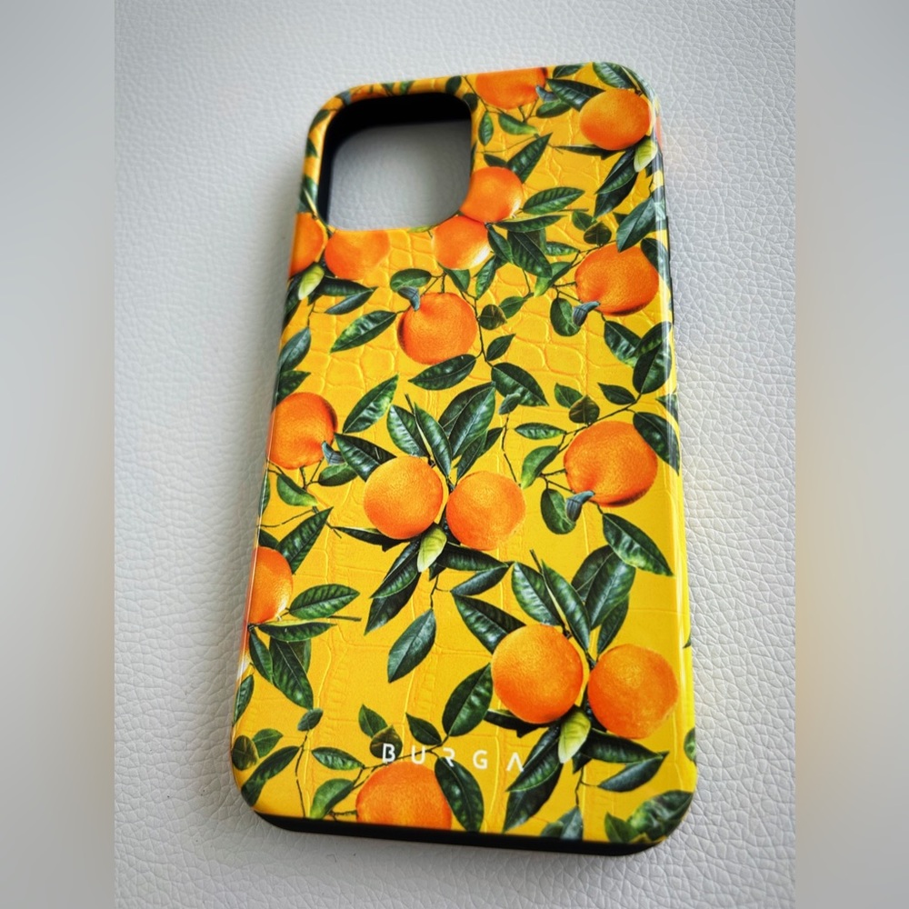 Brand New iPhone 12 phone case